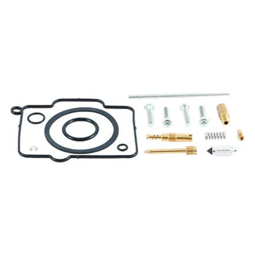 All Balls 26-1549 Carburettor Rebuild Kit for Kawasaki