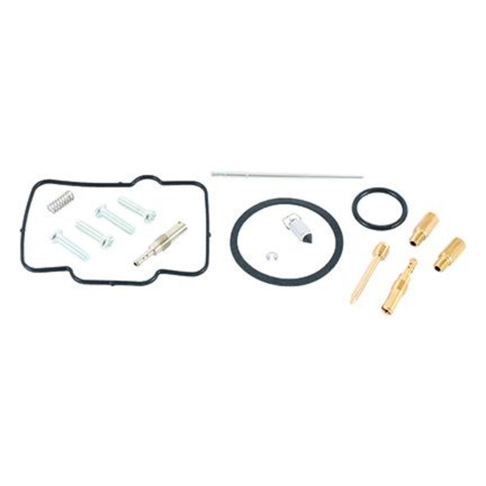 All Balls 26-1557 Carburettor Rebuild Kit for Kawasaki