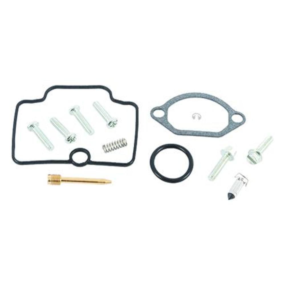 All Balls 26-1560 Carburettor Rebuild Kit for KTM