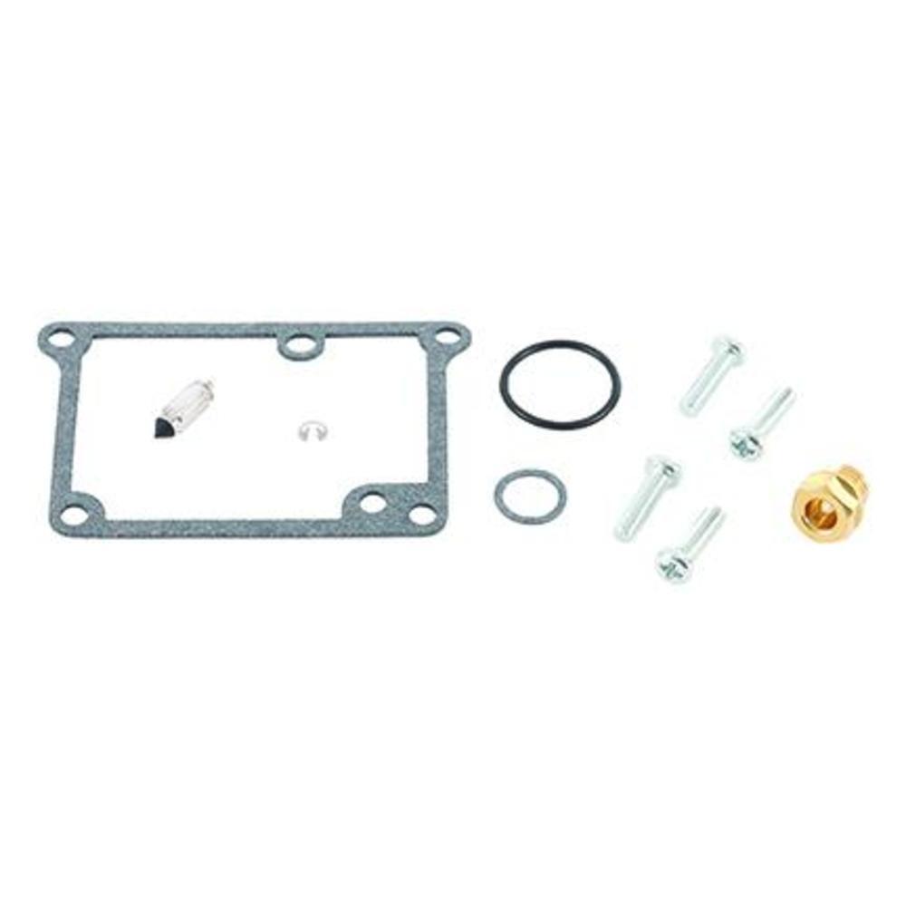 All Balls 26-1561 Carburettor Rebuild Kit for KTM