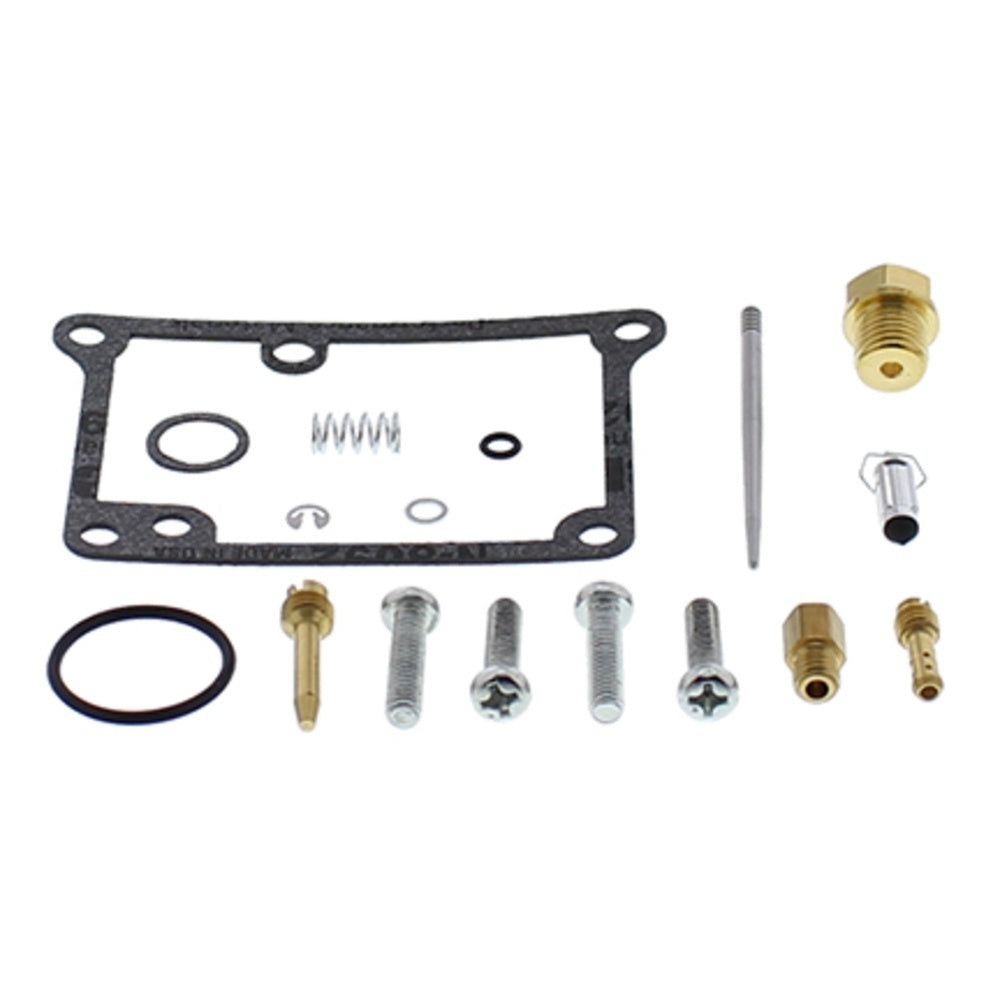 All Balls 26-1562 Carburettor Rebuild Kit for Kawasaki