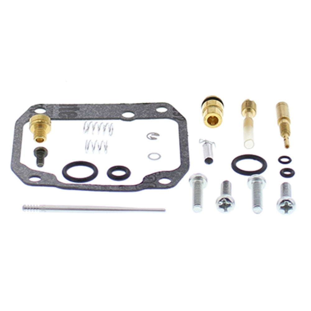 All Balls 26-1565 Carburettor Rebuild Kit for Suzuki