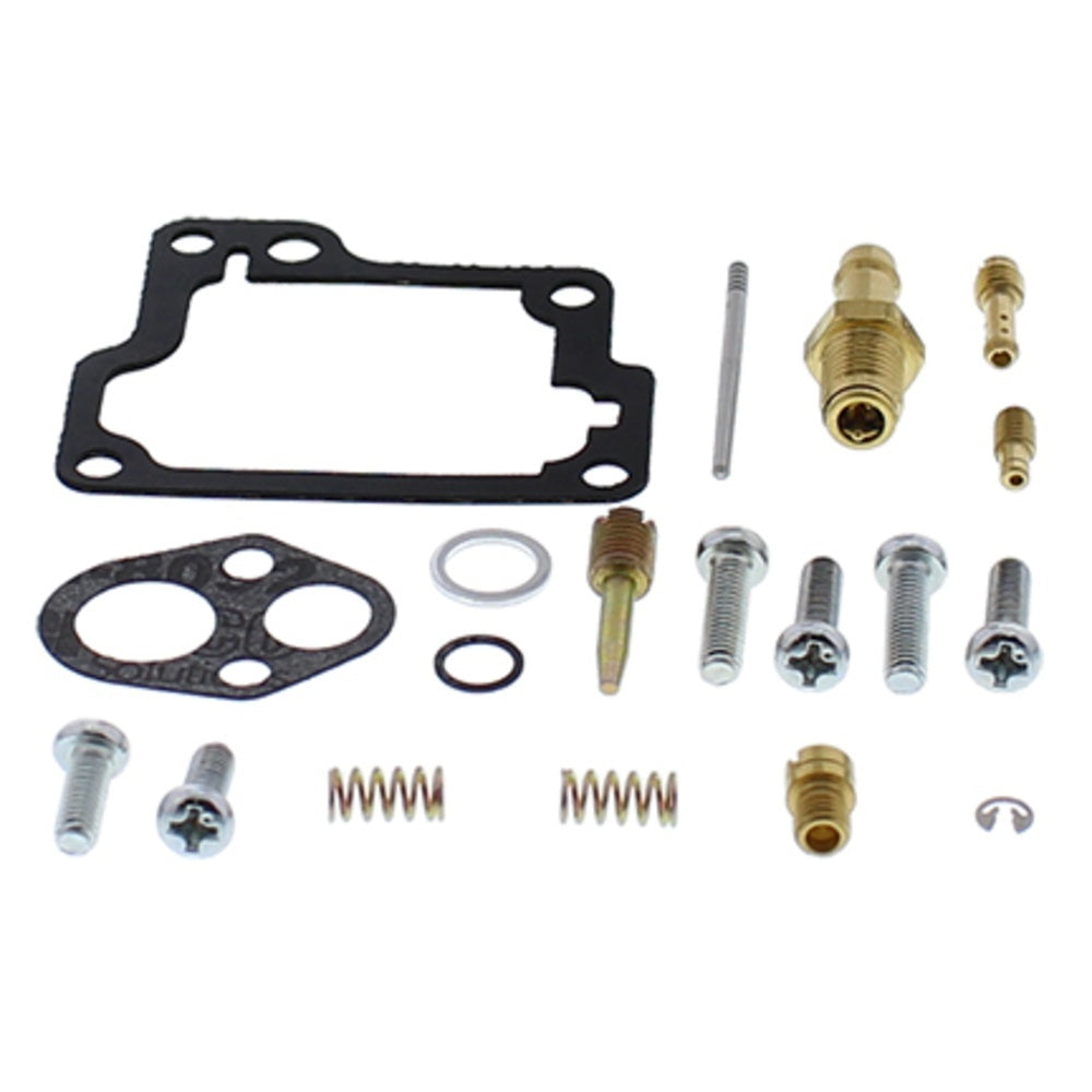 All Balls 26-1566 Carburettor Rebuild Kit for Suzuki