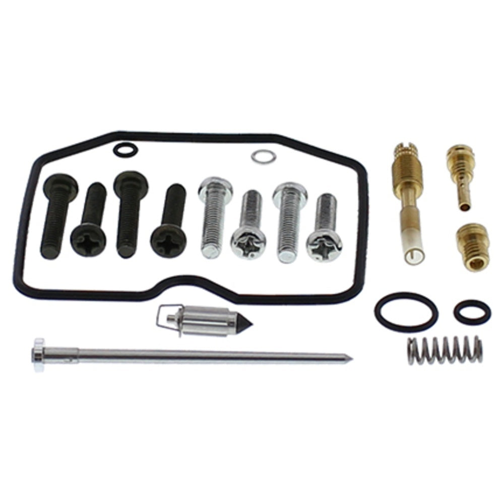 All Balls 26-1569 Carburettor Rebuild Kit for Kawasaki