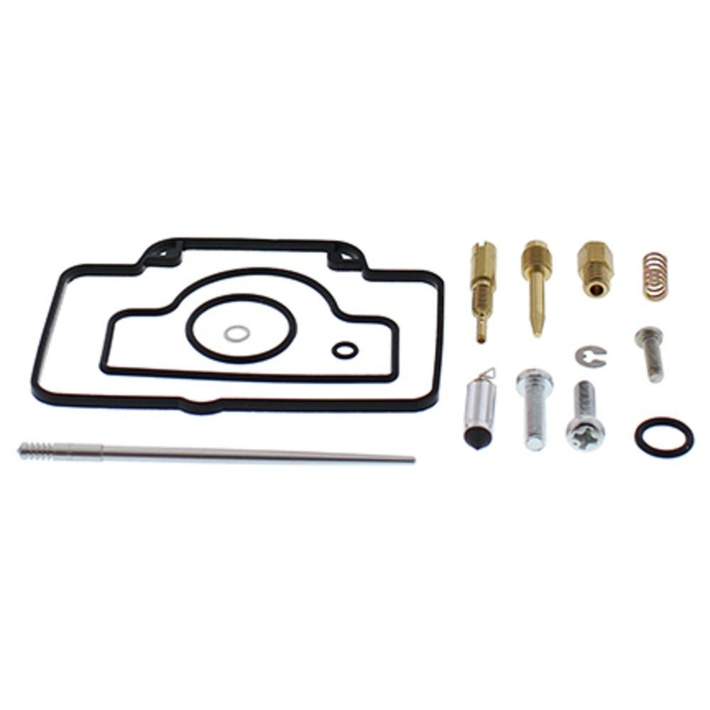 All Balls 26-1579 Carburettor Rebuild Kit for Yamaha