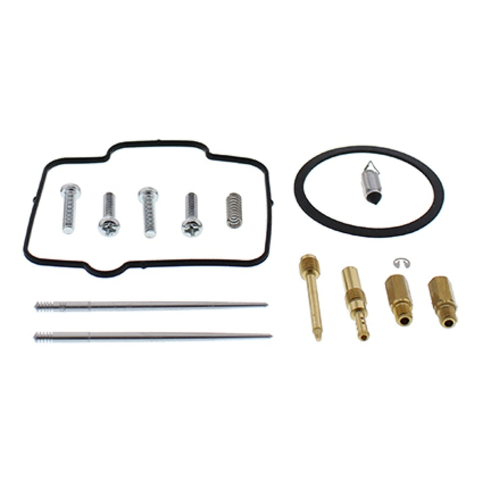 All Balls 26-1581 Carburettor Rebuild Kit for Kawasaki