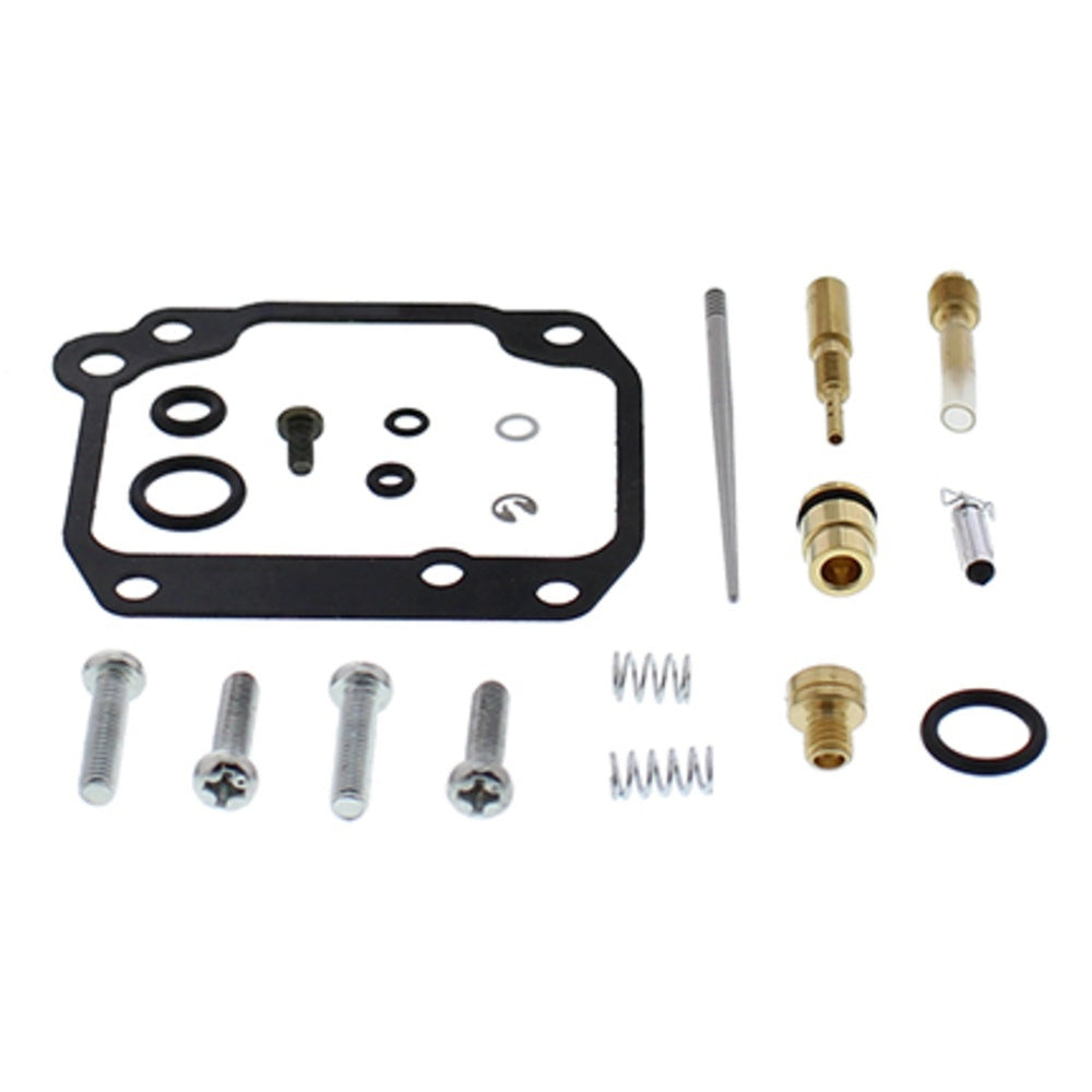 All Balls 26-1586 Carburettor Rebuild Kit for Suzuki