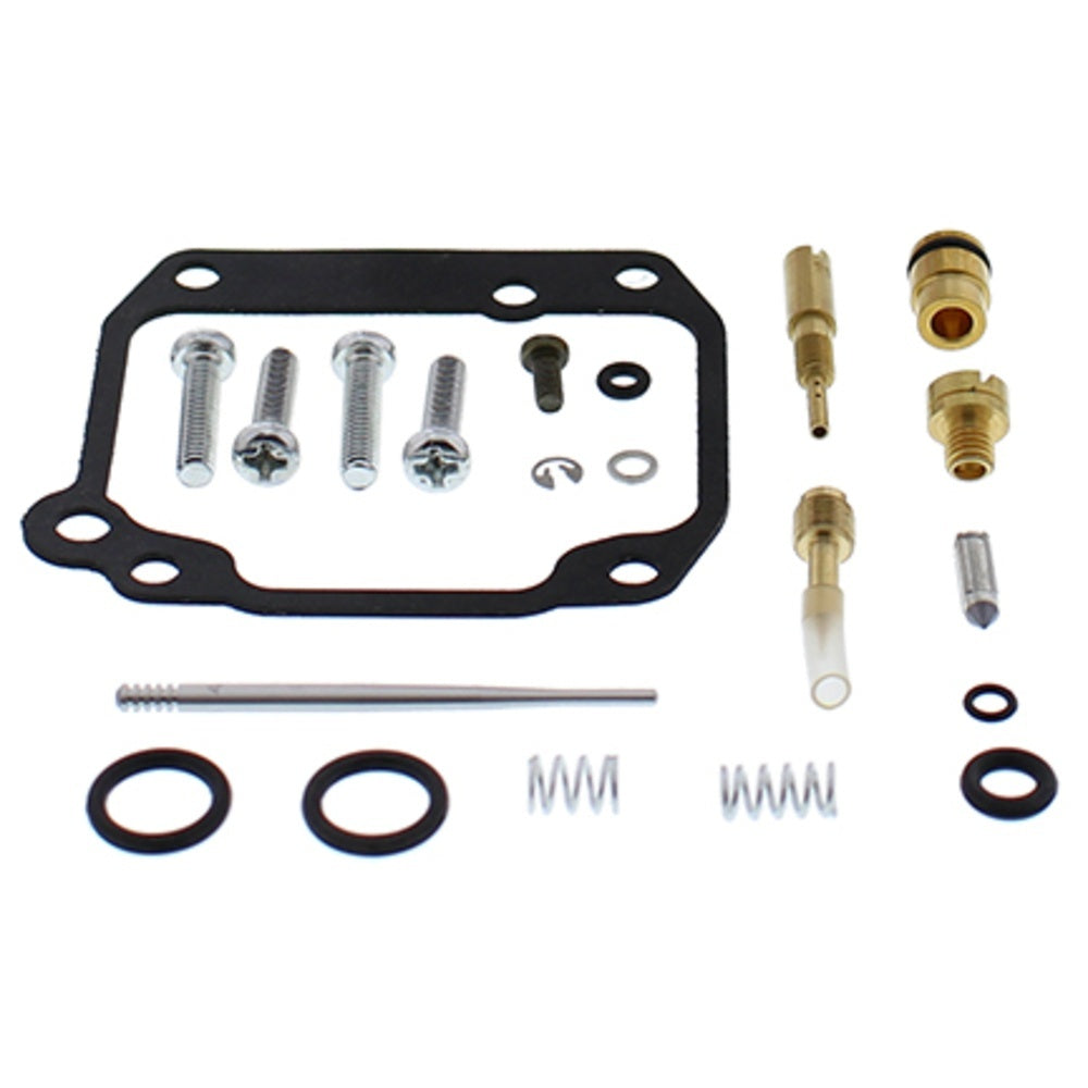 All Balls 26-1592 Carburettor Rebuild Kit for Suzuki