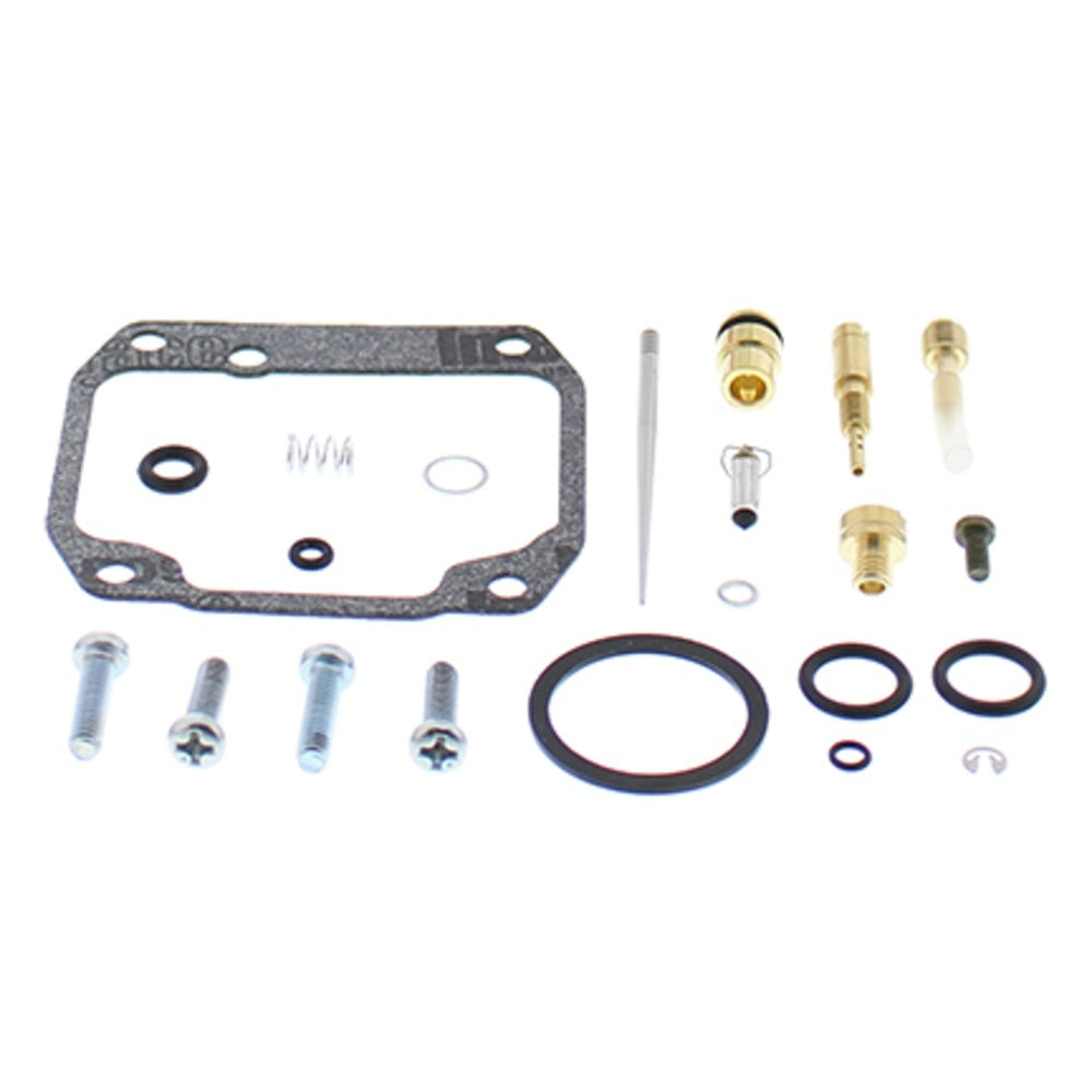 All Balls 26-1594 Carburettor Rebuild Kit for Suzuki