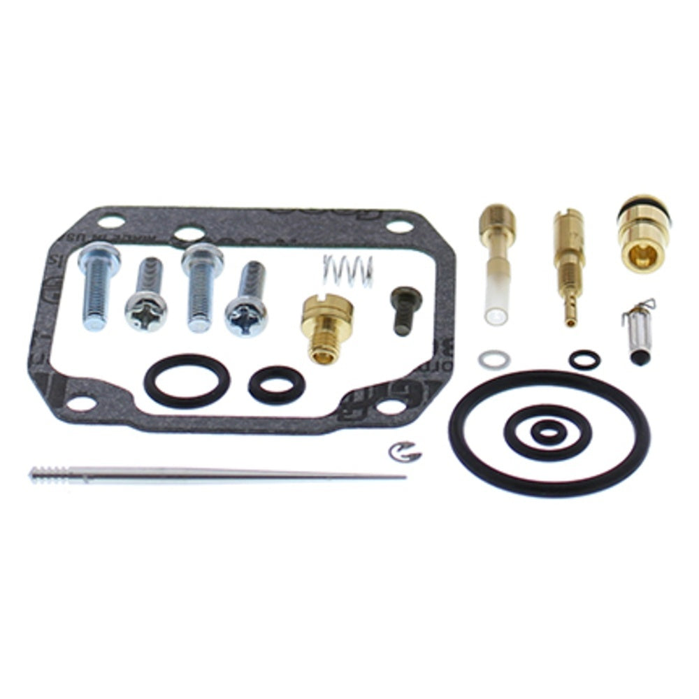 All Balls 26-1596 Carburettor Rebuild Kit for Suzuki