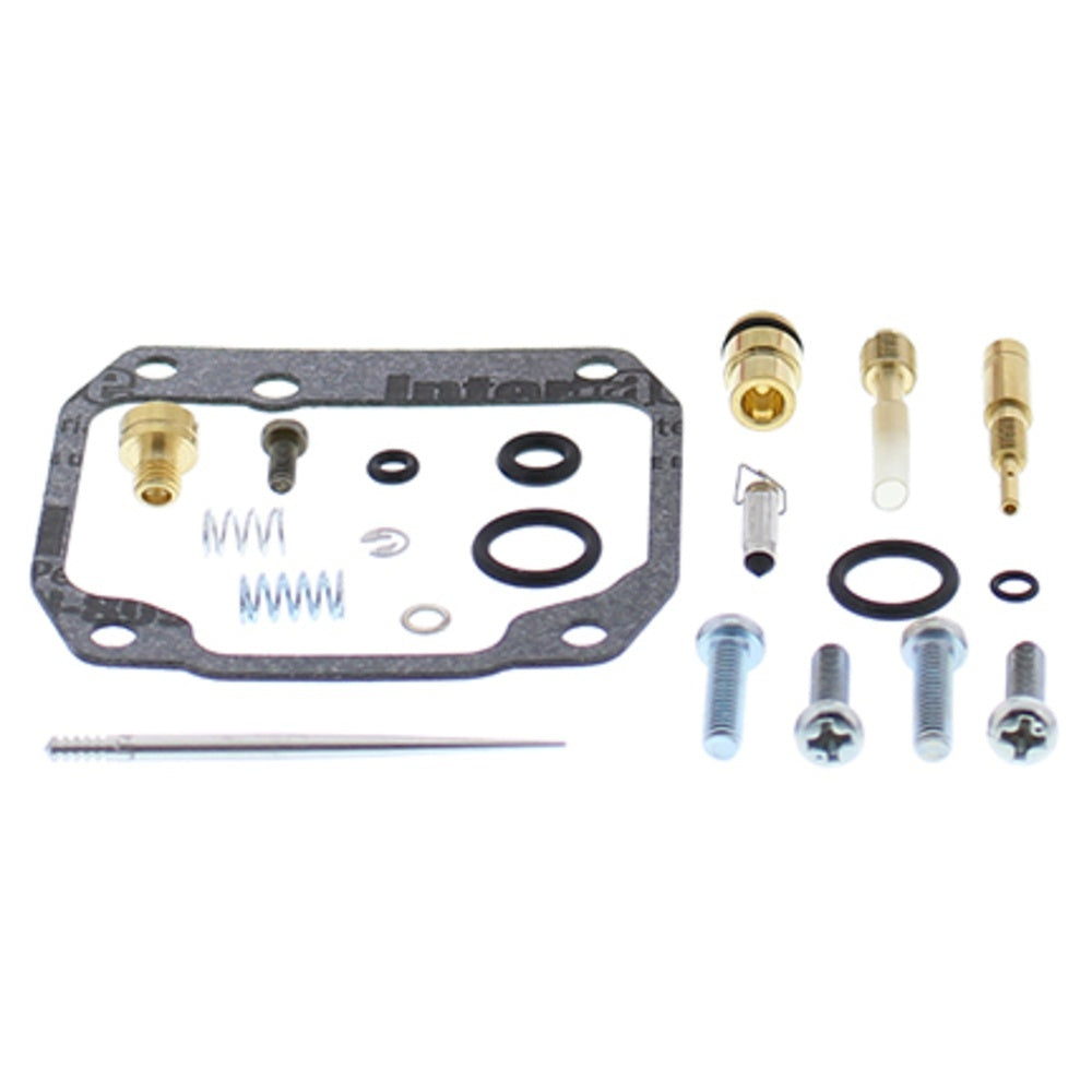 All Balls 26-1597 Carburettor Rebuild Kit for Suzuki