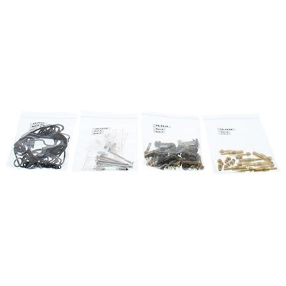 All Balls 26-1629 Carburettor Rebuild Kit for Honda
