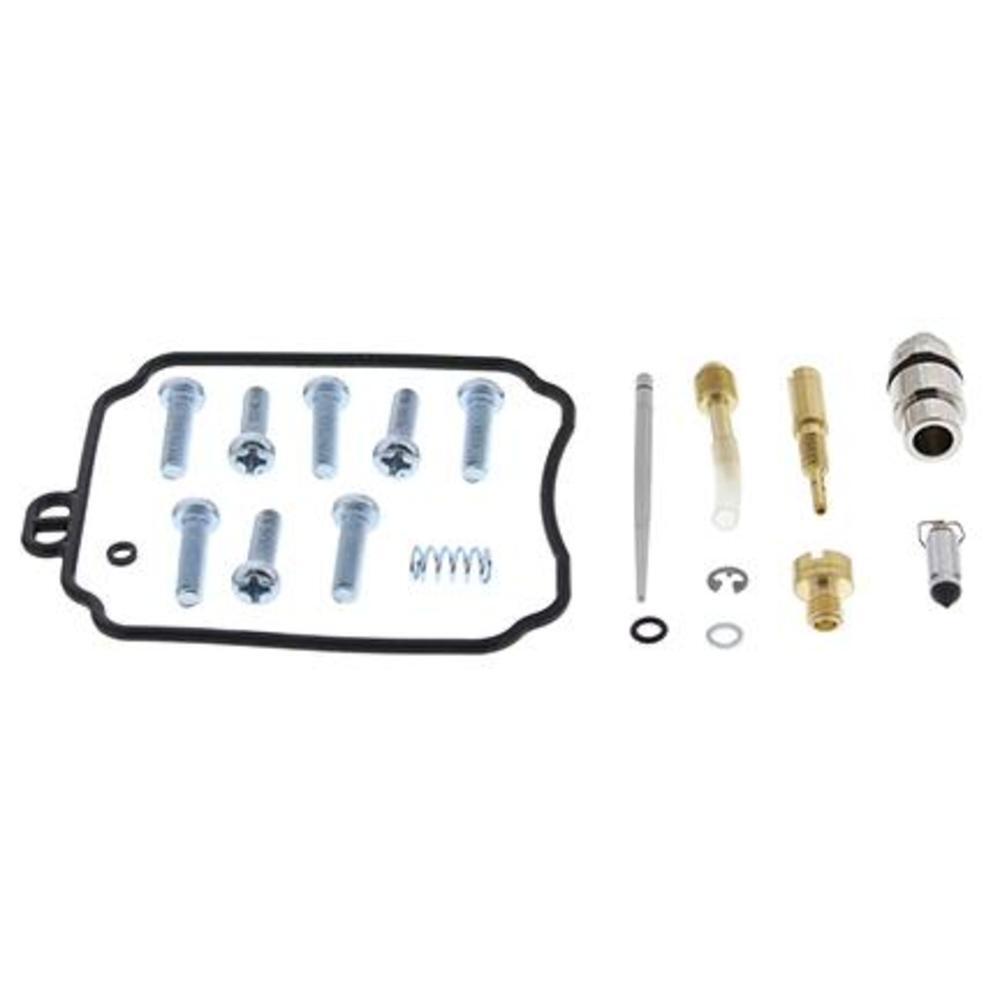 All Balls 26-1630 Carburettor Rebuild Kit for Yamaha