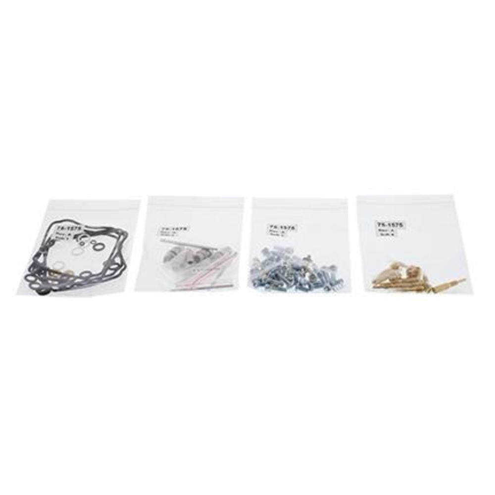 All Balls 26-1641 Carburettor Rebuild Kit for Yamaha