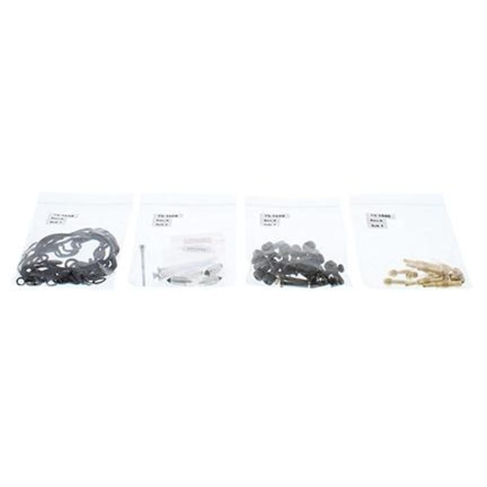 All Balls 26-1688 Carburettor Rebuild Kit for Honda
