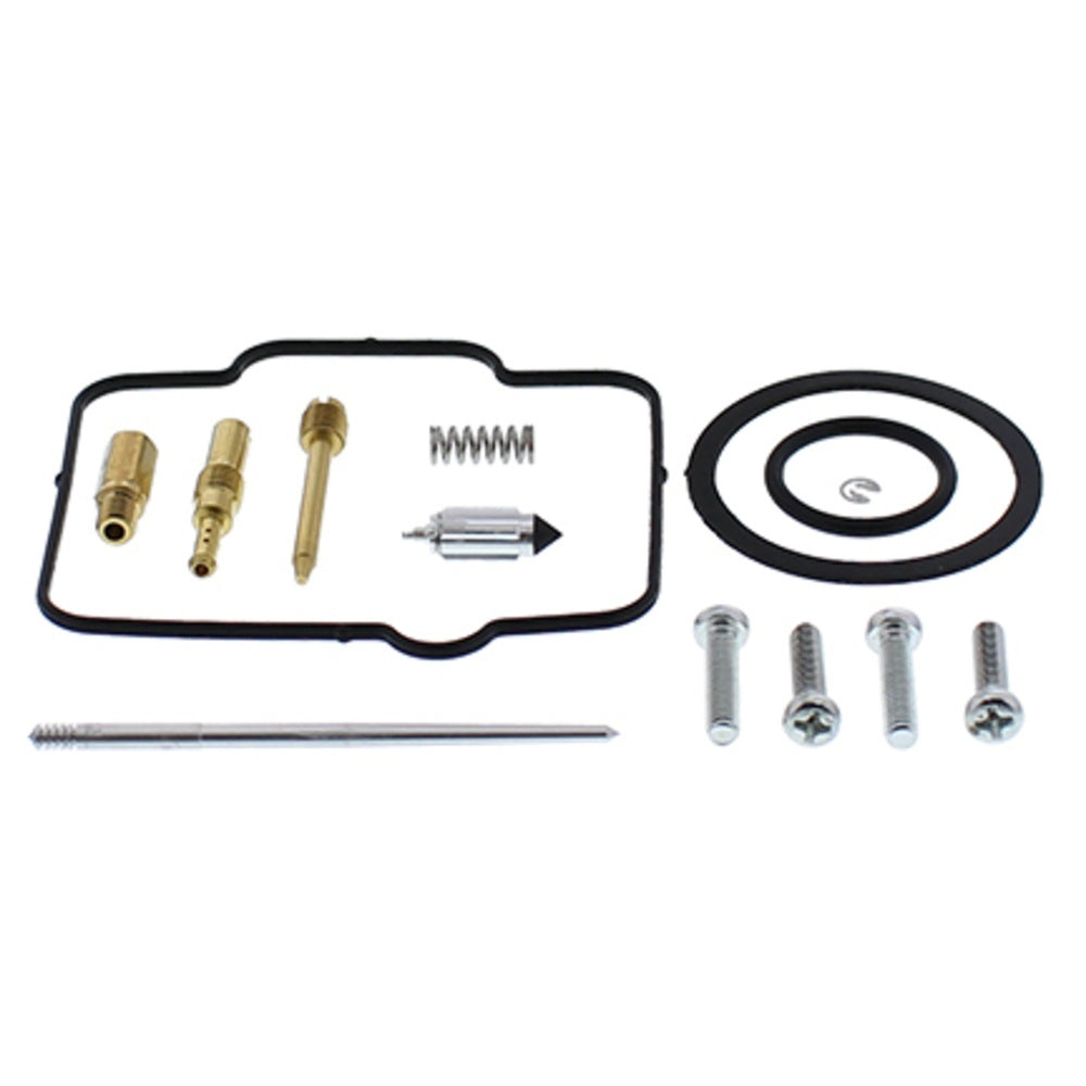 All Balls 26-1735 Carburettor Rebuild Kit for Honda