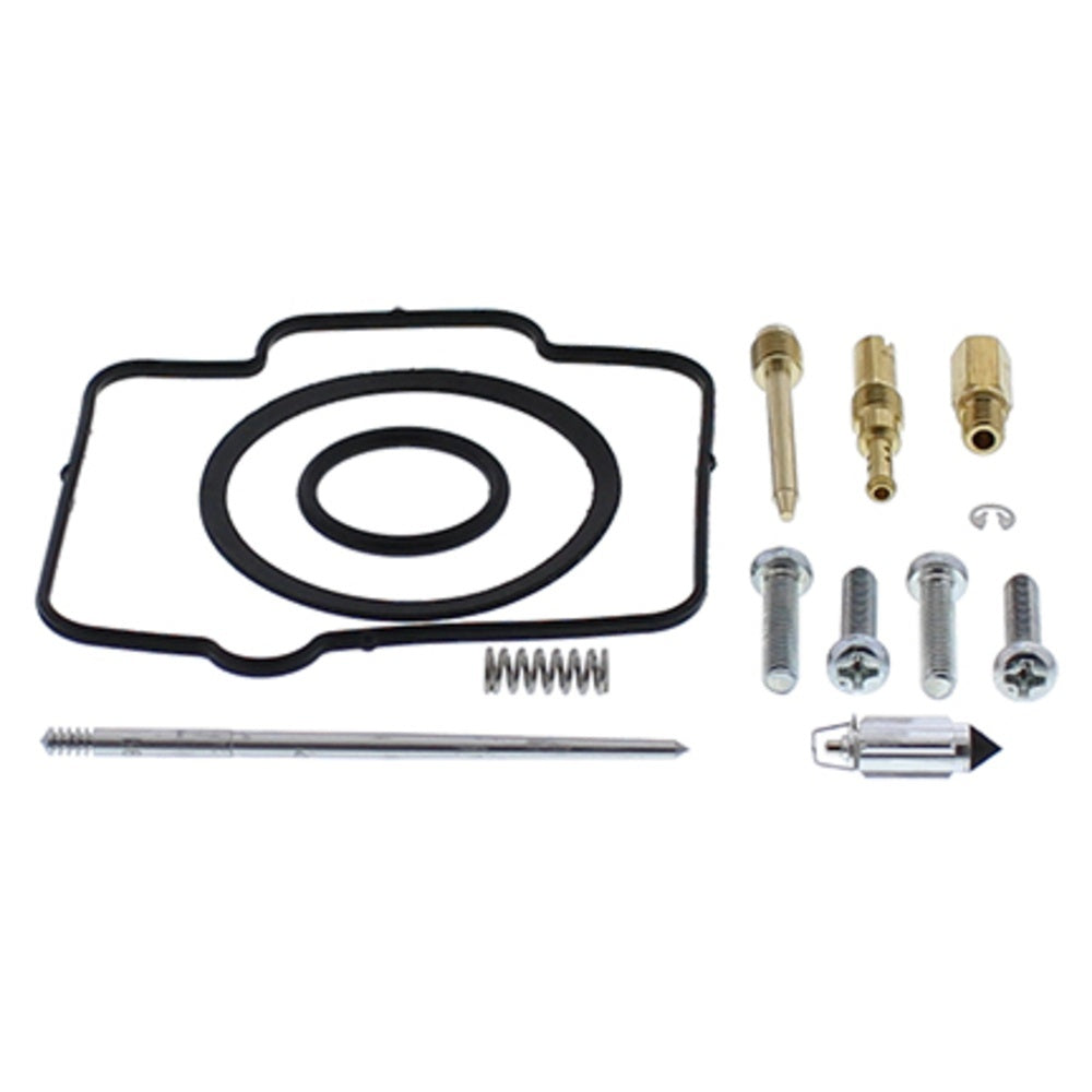 All Balls 26-1738 Carburettor Rebuild Kit for Honda