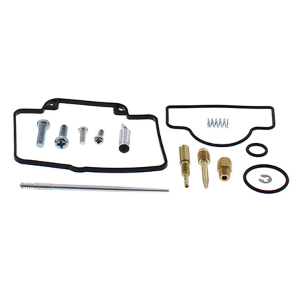 All Balls 26-1740 Carburettor Rebuild Kit for Suzuki