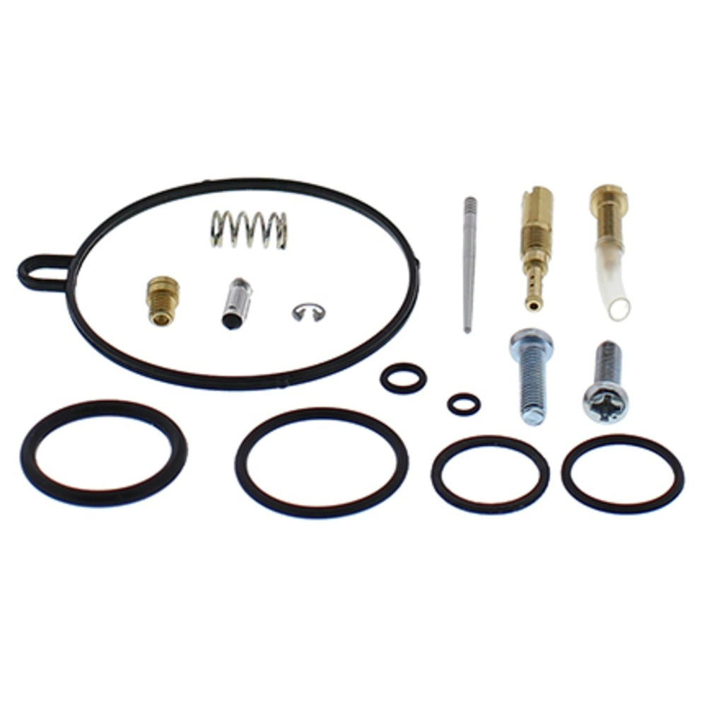 All Balls 26-1743 Carburettor Rebuild Kit for Honda