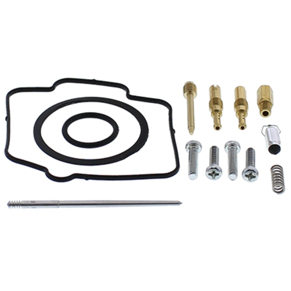 All Balls 26-1744 Carburettor Rebuild Kit for Honda