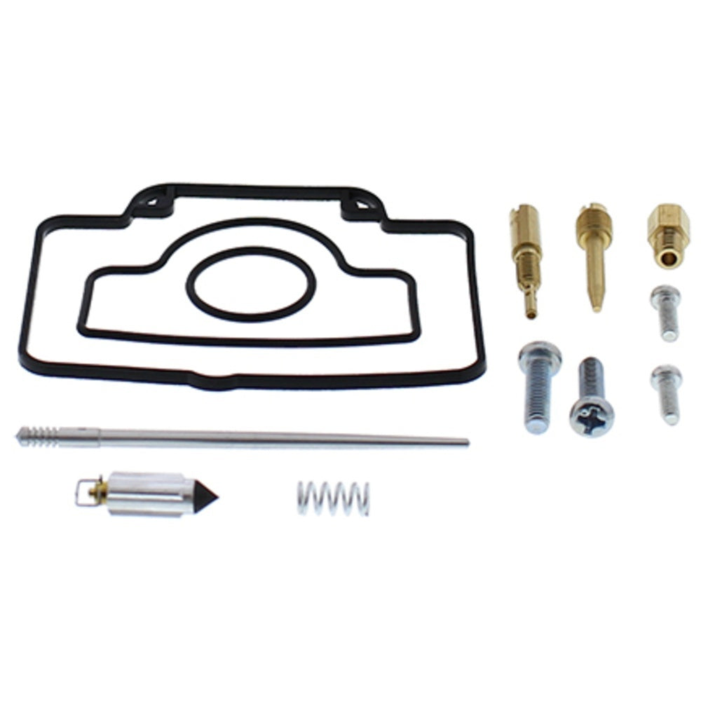 All Balls 26-1747 Carburettor Rebuild Kit for Suzuki