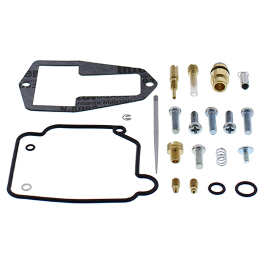 All Balls 26-1749 Carburettor Rebuild Kit for Kawasaki