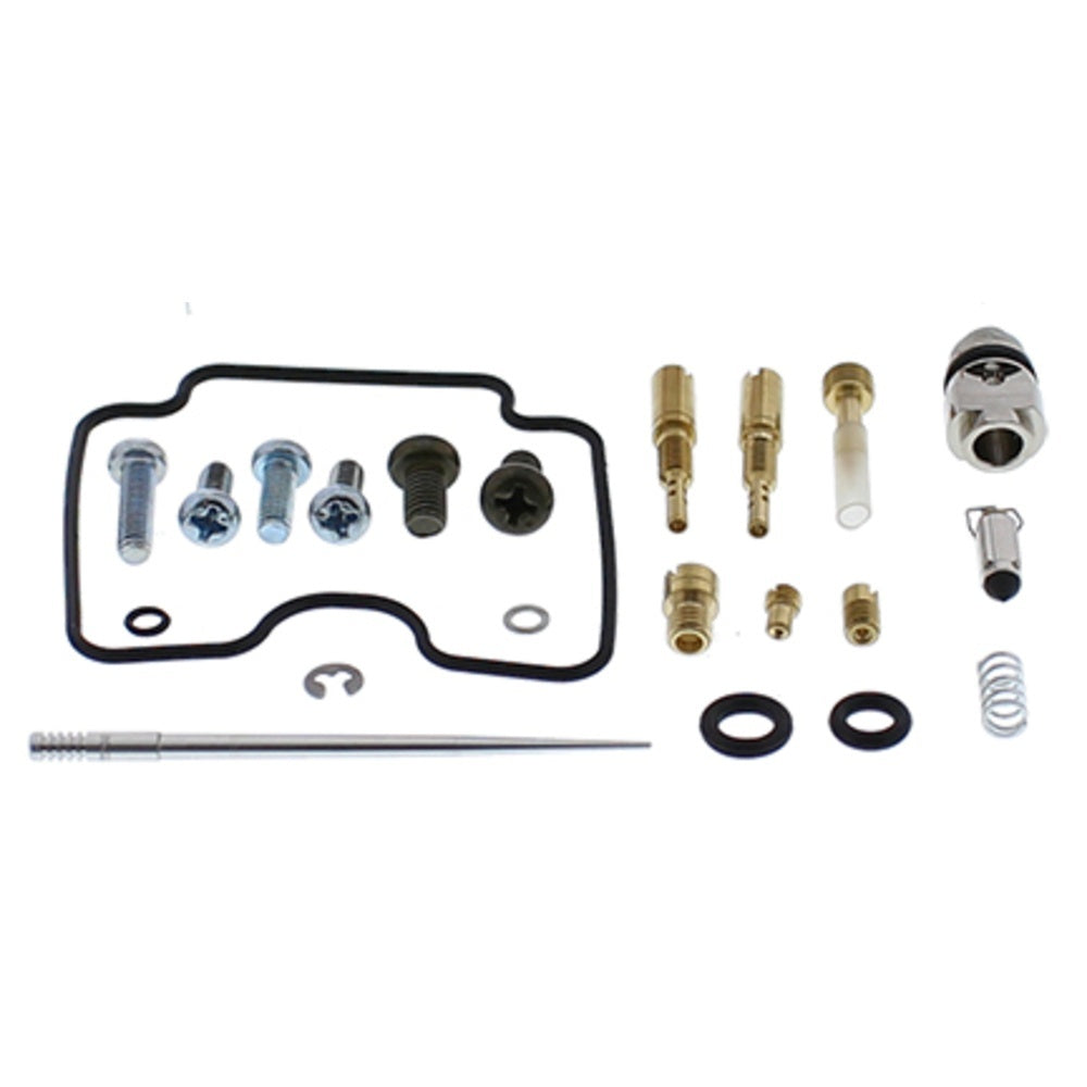 All Balls 26-1752 Carburettor Rebuild Kit for Can-Am