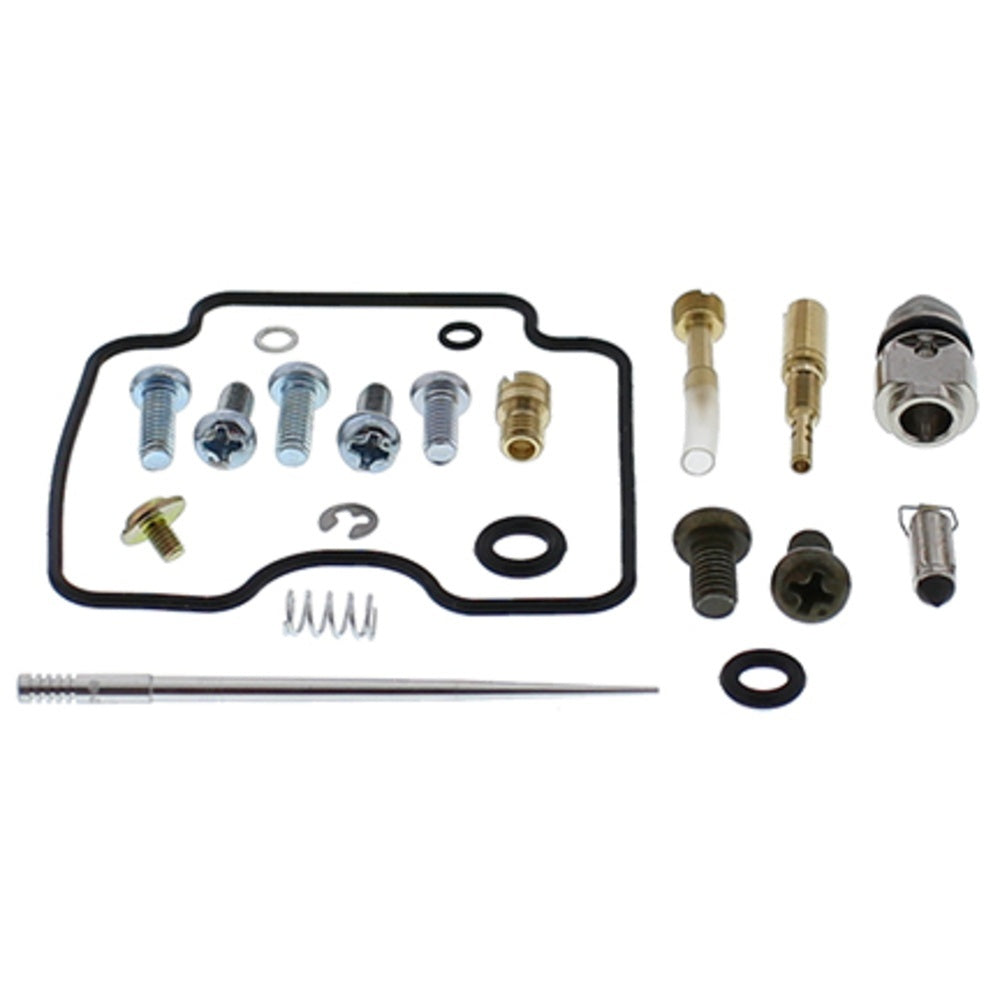 All Balls 26-1753 Carburettor Rebuild Kit for Can-Am