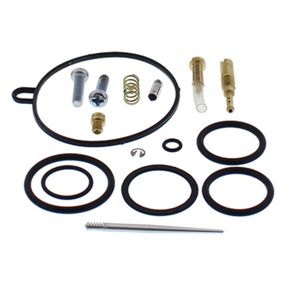 All Balls 26-1754 Carburettor Rebuild Kit for Honda