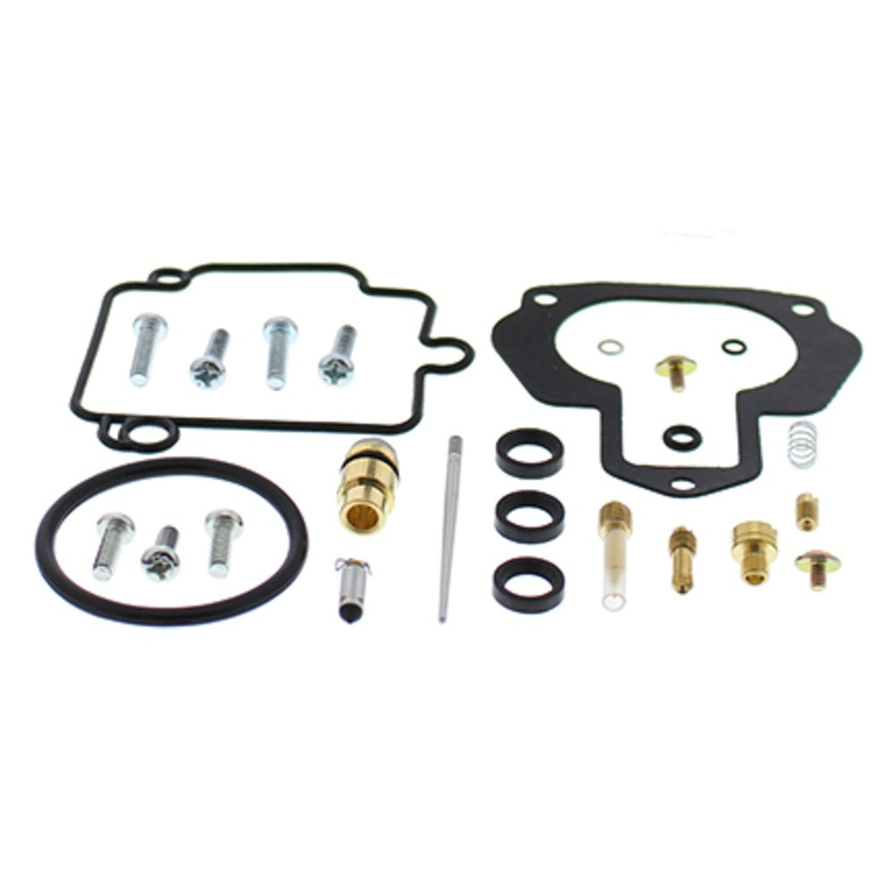 All Balls 26-1755 Carburettor Rebuild Kit for Yamaha