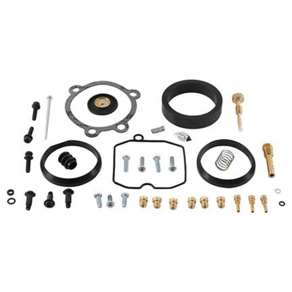 All Balls 26-1759 Carburettor Rebuild Kit for Harley-Davidson