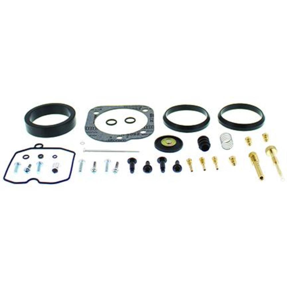 All Balls 26-1761 Carburettor Rebuild Kit for Harley-Davidson