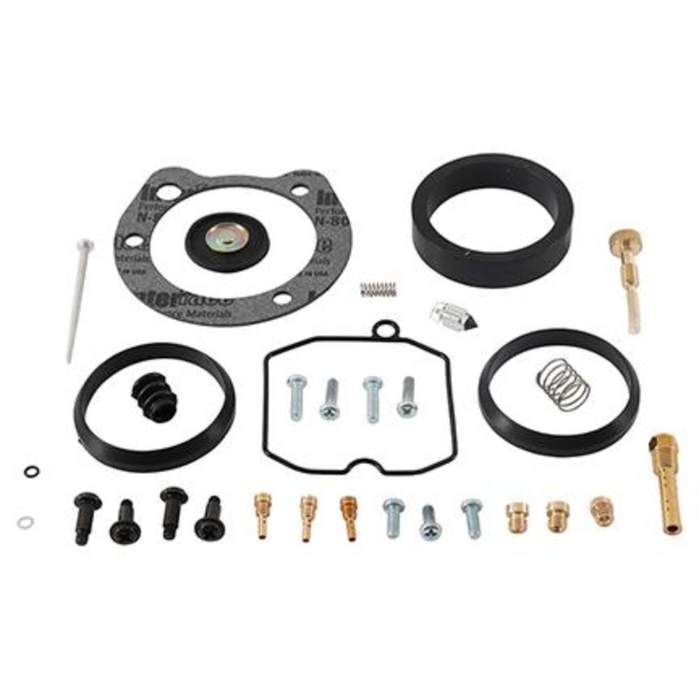 All Balls 26-1762 Carburettor Rebuild Kit for Harley-Davidson