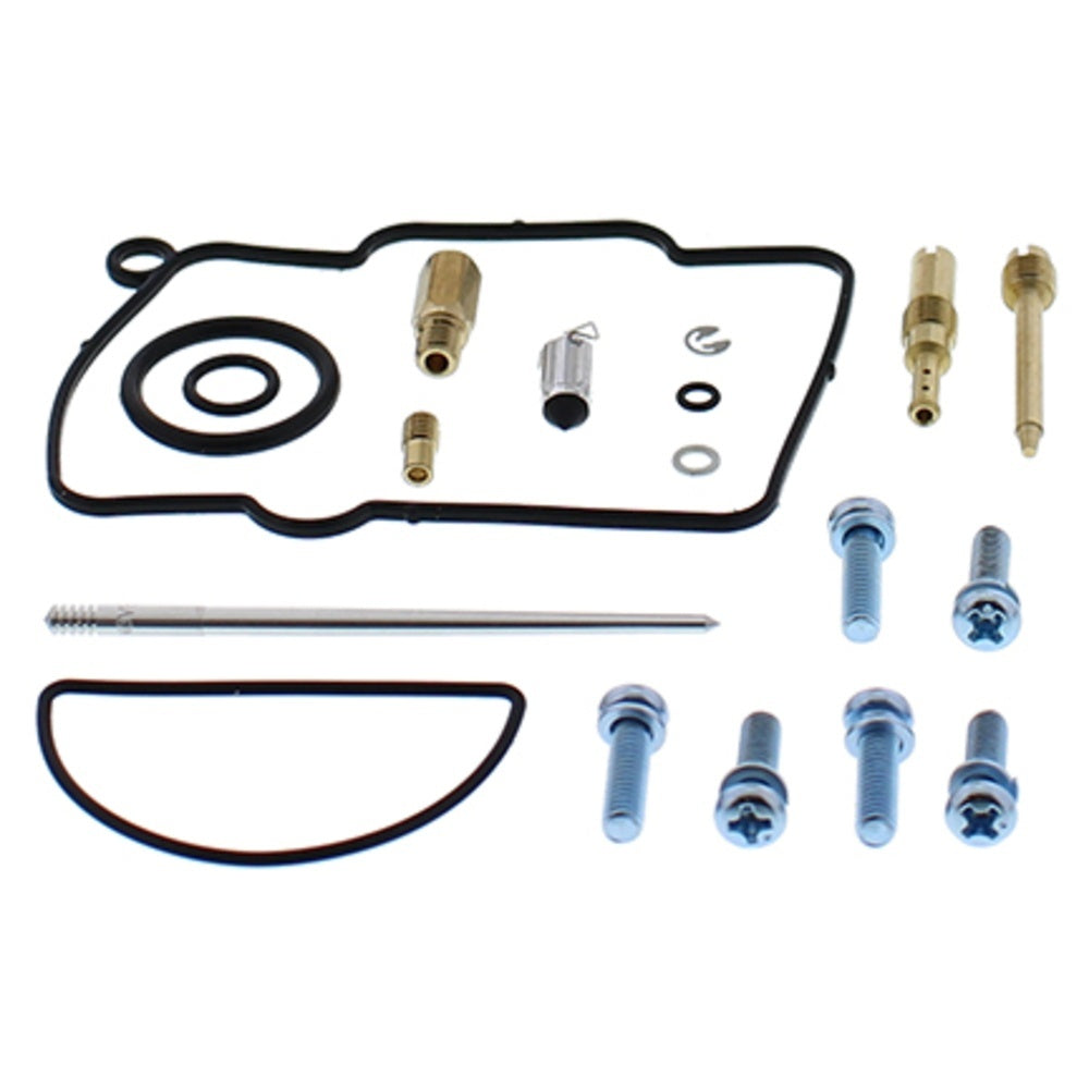 All Balls 26-1783 Carburettor Rebuild Kit for Yamaha