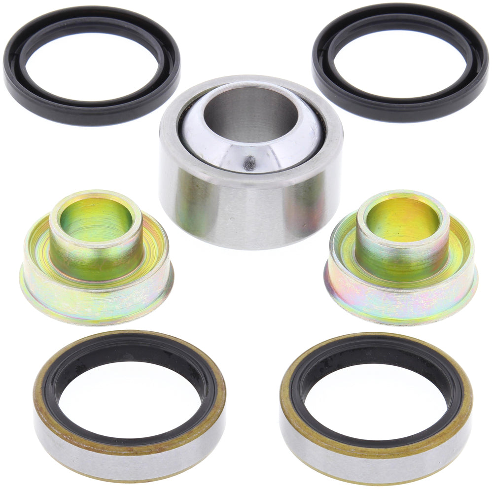 All Balls 27-1089 Linkage Bearing & Seal Kit for Husaberg/KTM