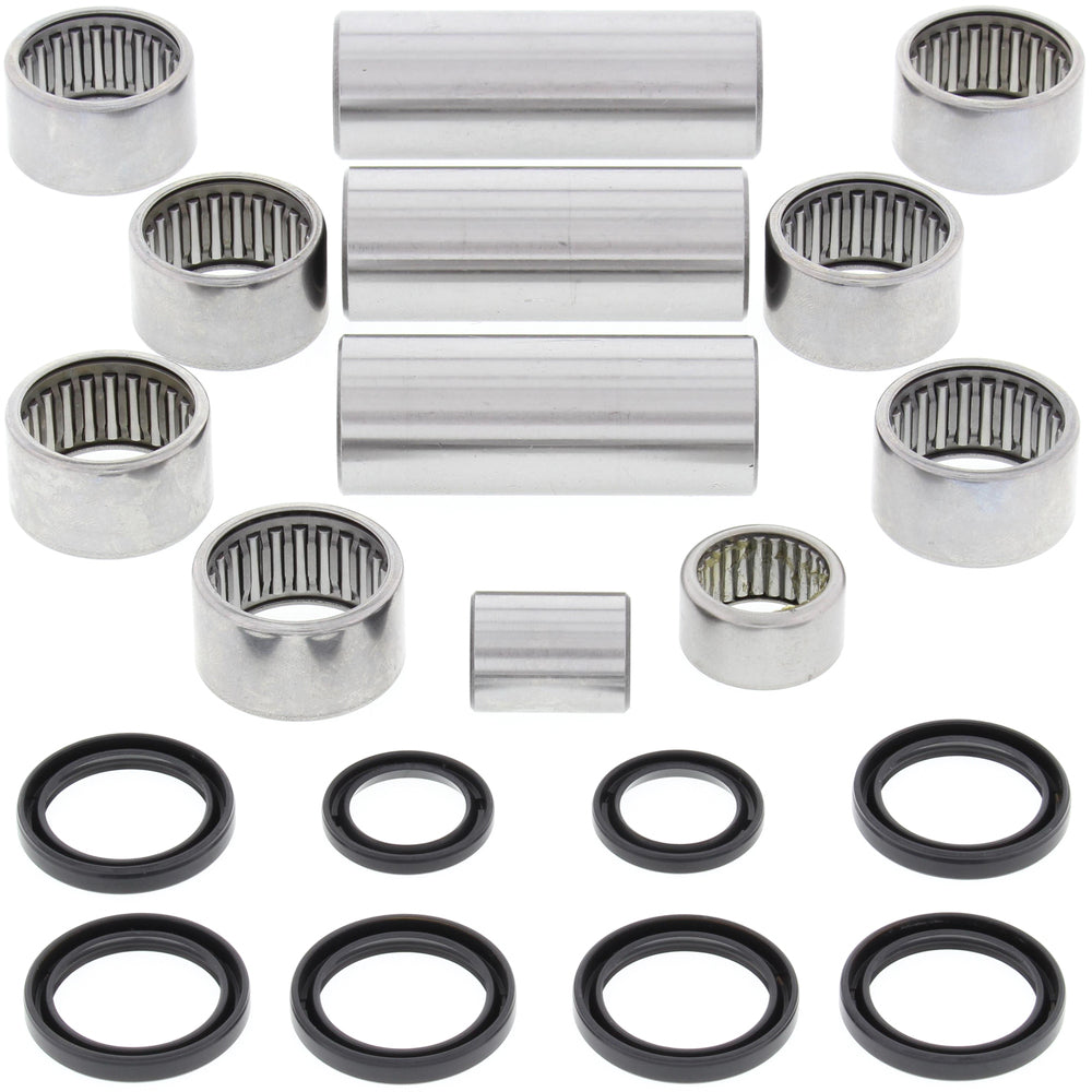 All Balls 27-1118 Linkage Bearing & Seal Kit for Gas Gas