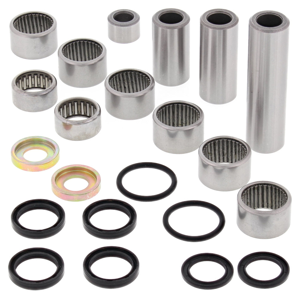 All Balls 27-1156 Linkage Bearing & Seal Kit for TM