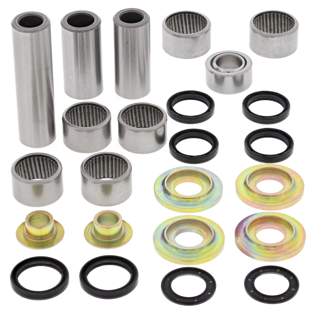 All Balls 27-1157 Linkage Bearing & Seal Kit for TM