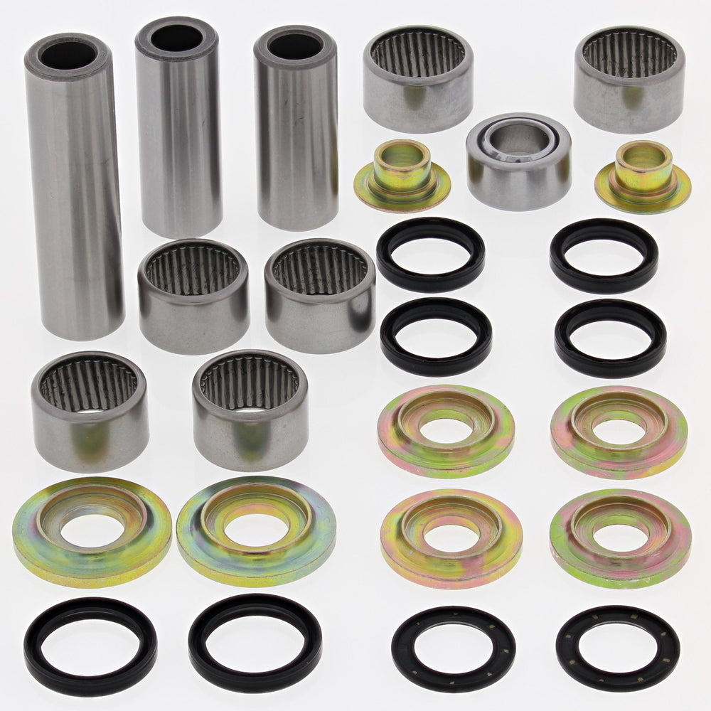 All Balls 27-1164 Linkage Bearing & Seal Kit for TM