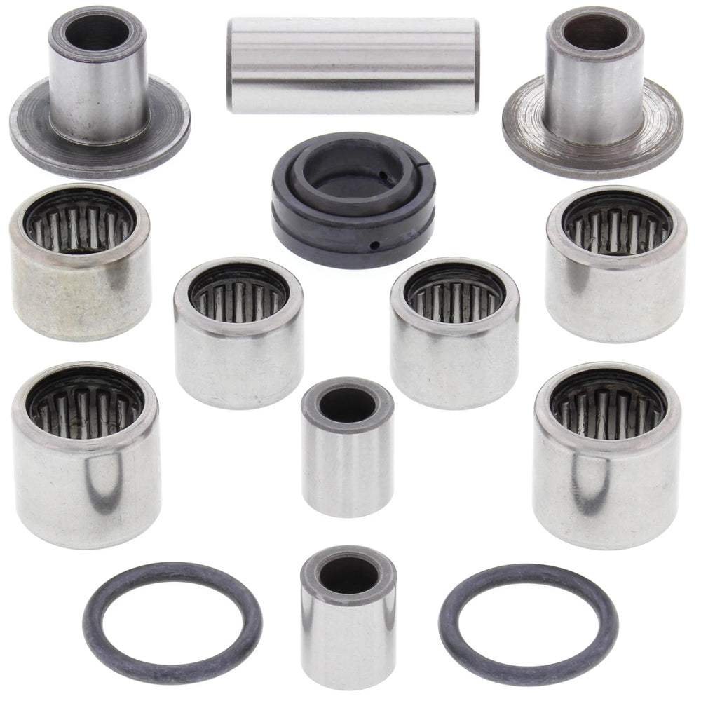 All Balls 27-1165 Linkage Bearing & Seal Kit for Sherco