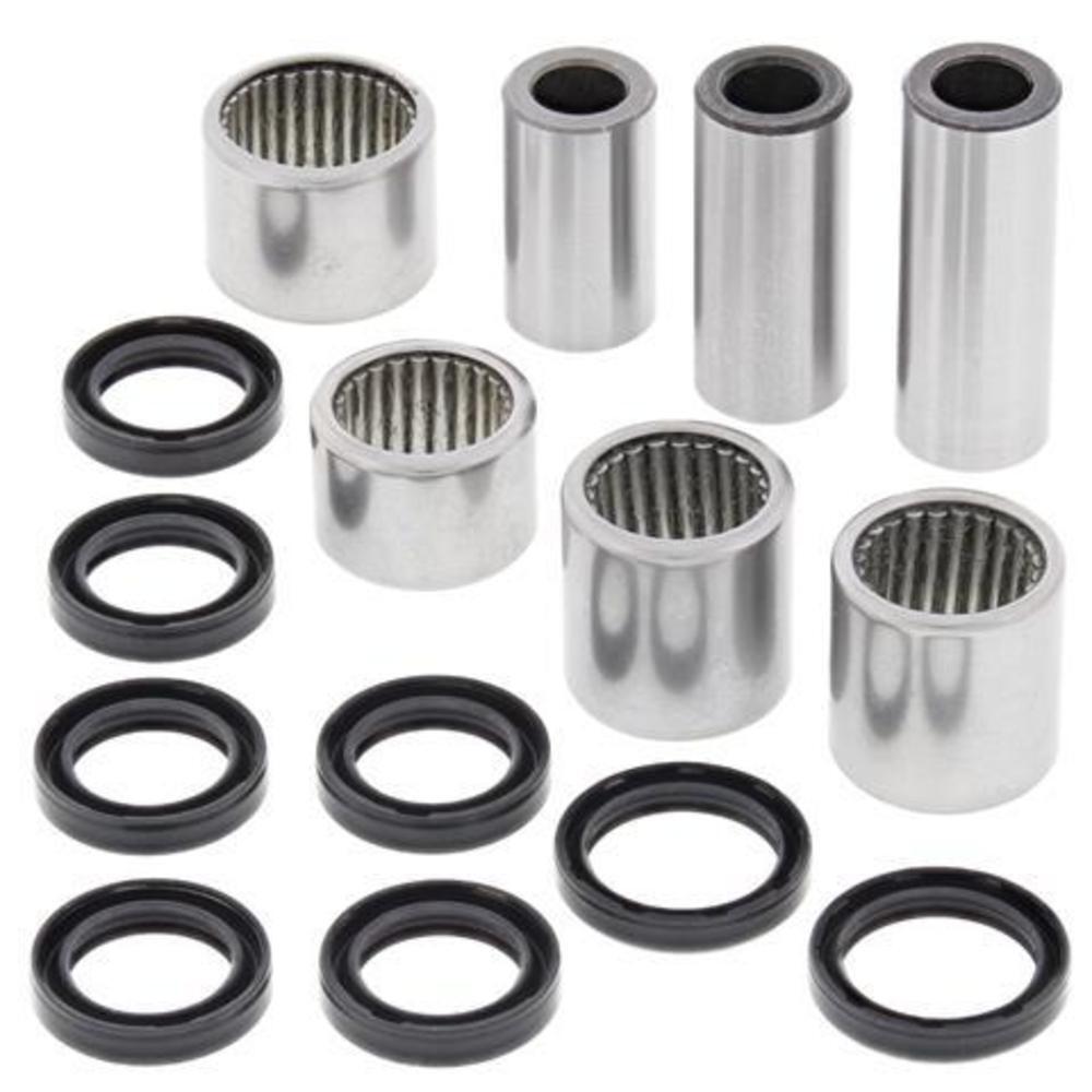 All Balls 27-1168 Linkage Bearing & Seal Kit for KTM