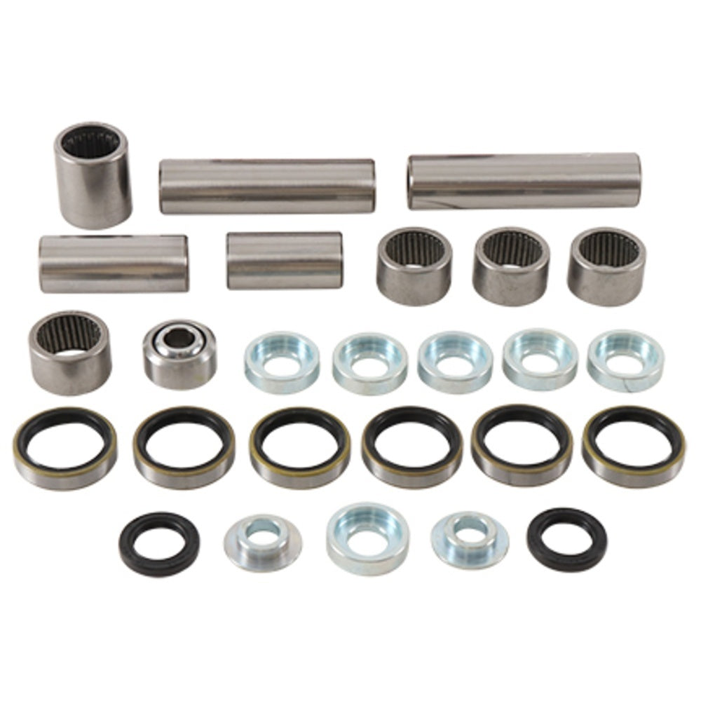 All Balls 27-1185 Linkage Bearing & Seal Kit for Beta