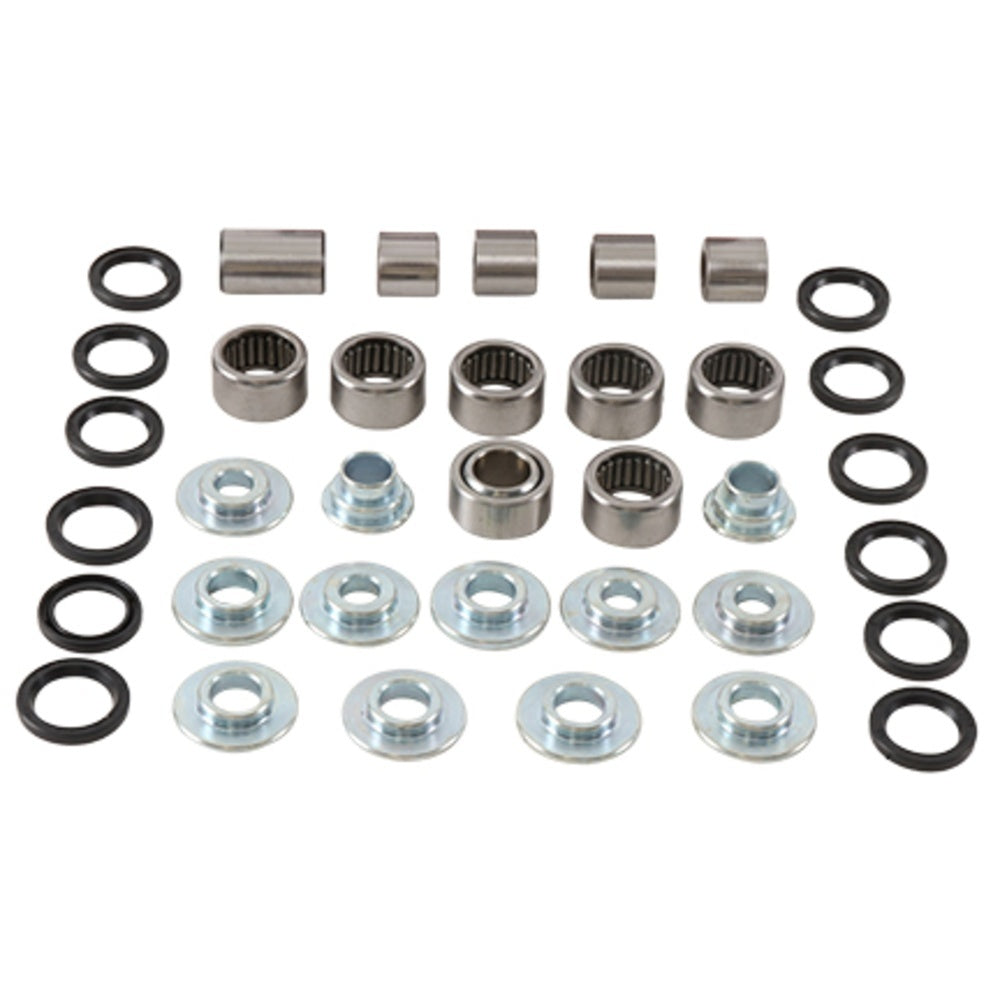 All Balls 27-1187 Linkage Bearing & Seal Kit for Beta