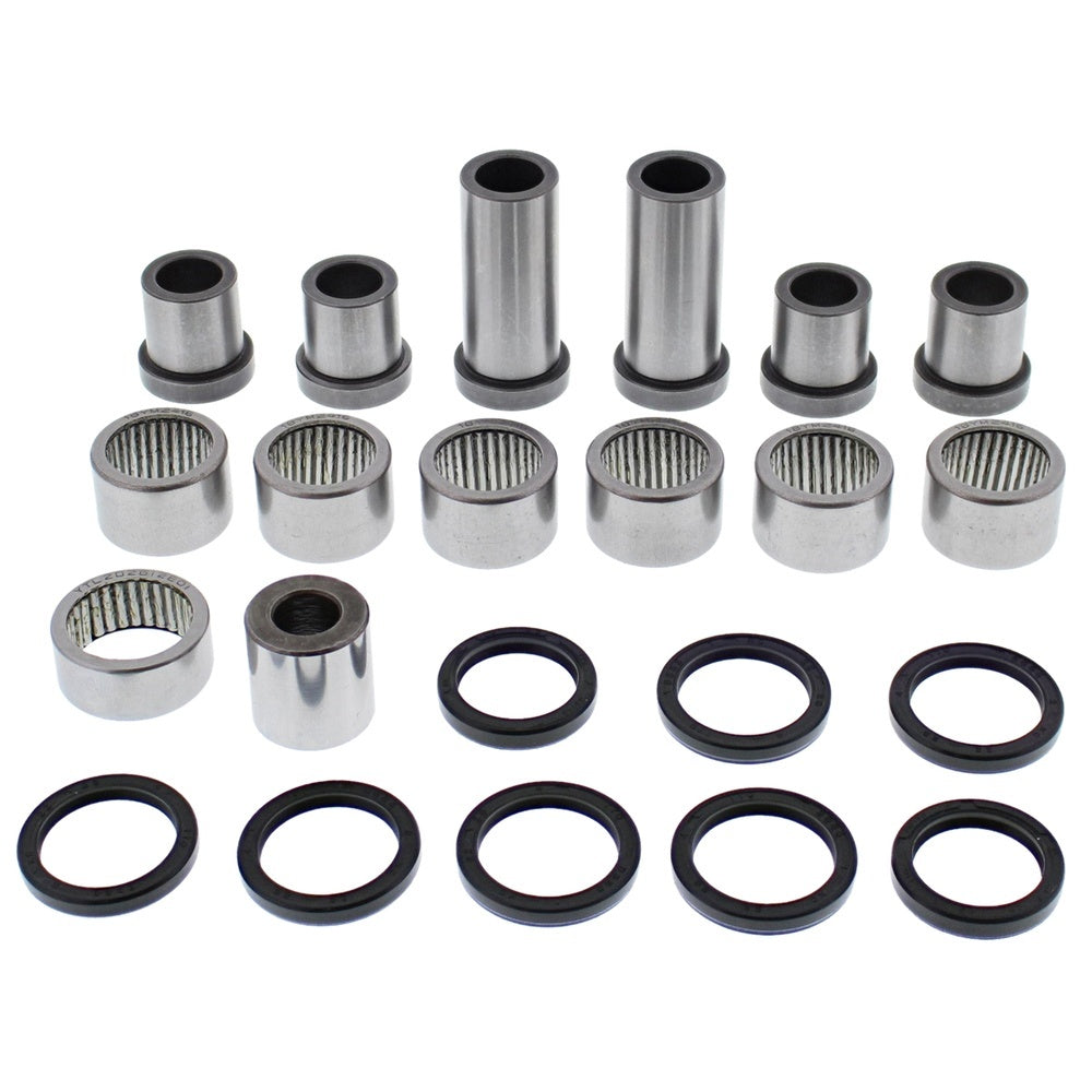 All Balls 27-1189 Linkage Bearing & Seal Kit for Sherco