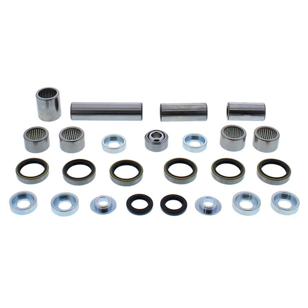 All Balls 27-1192 Linkage Bearing & Seal Kit for Beta