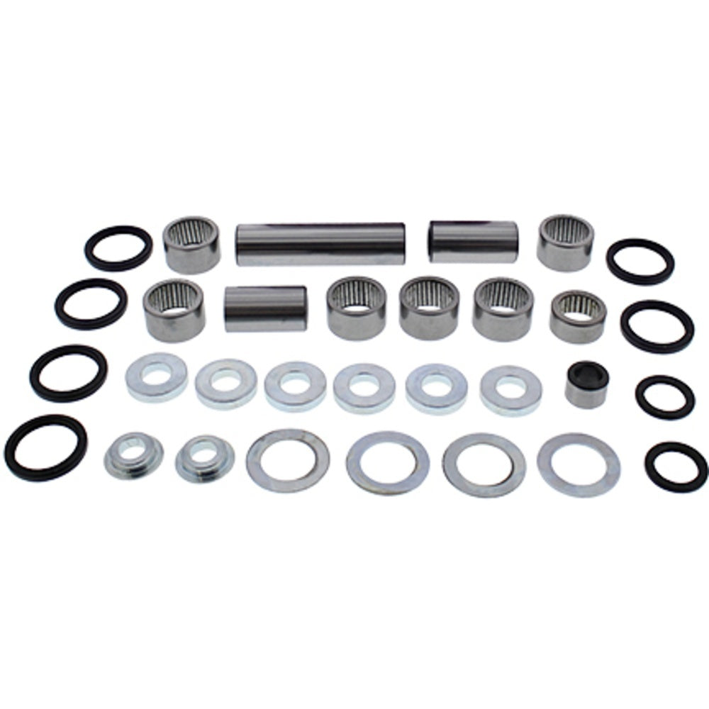 All Balls 27-1195 Linkage Bearing & Seal Kit for Gas Gas