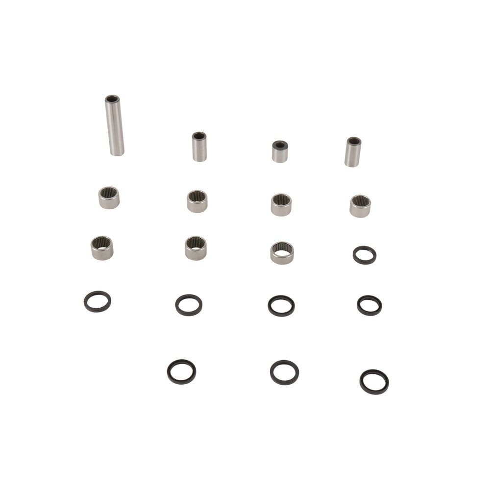 All Balls 27-1197 Linkage Bearing & Seal Kit for Sherco