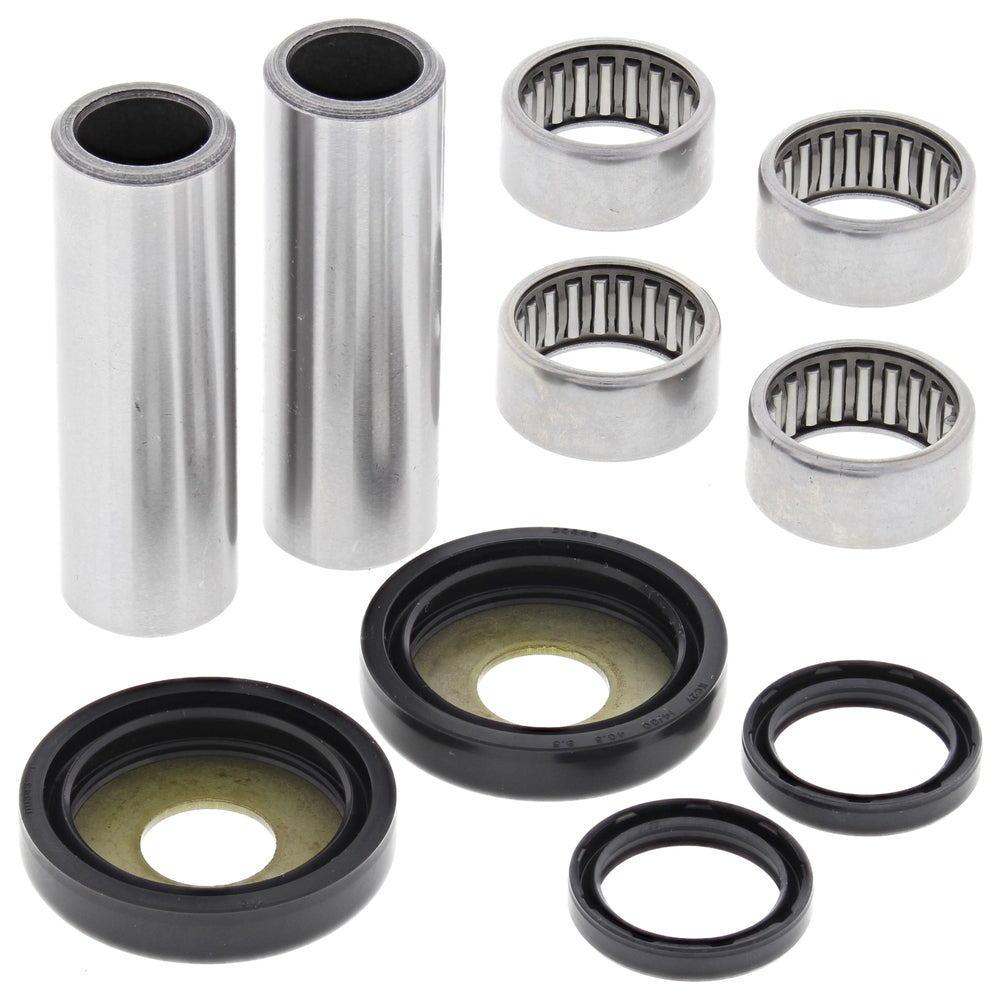 All Balls 28-1011 Swingarm Bearing & Seal Kit for Honda