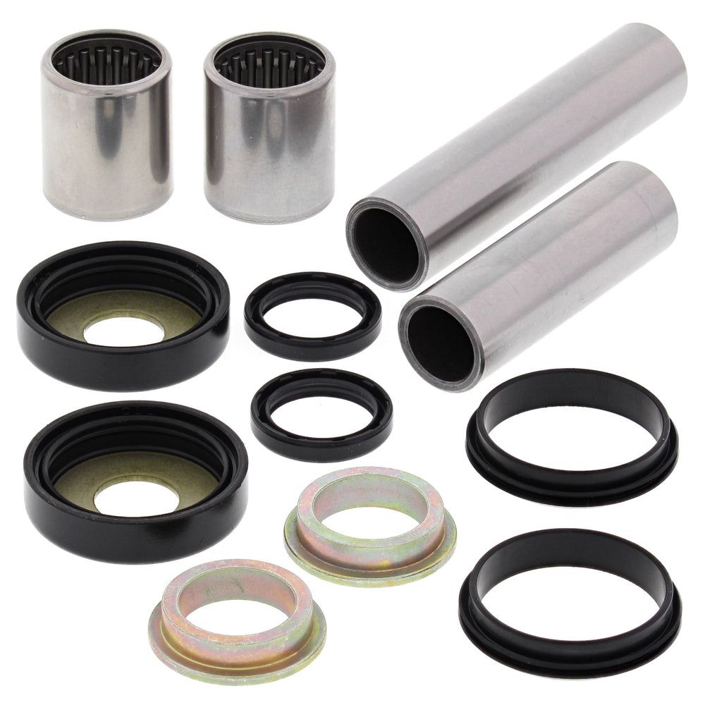 All Balls 28-1053 Swingarm Bearing & Seal Kit for Honda