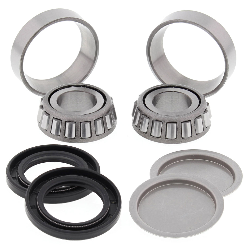 All Balls 28-1056 Swingarm Bearing & Seal Kit for Honda/Arctic Cat/Polaris